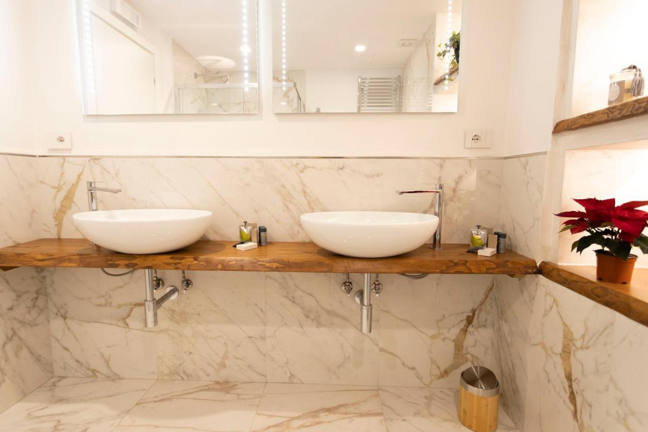 B&B Palazzo Fracassini Roma Ngoại thất bức ảnh